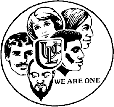 Our Futures Together